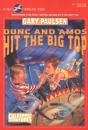 Dunc And Amos Hit The Big Top - Preview