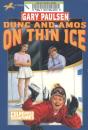 Dunc And Amos On Thin Ice (Culpepper Adventures #29) - Preview