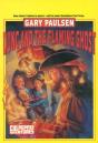 Dunc And The Flaming Ghost - Preview