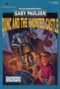 Dunc And The Haunted Castle - Preview