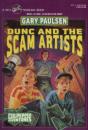 Dunc And The Scam Artists - Preview