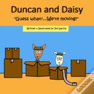 Duncan And Daisy