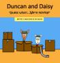 Duncan And Daisy - Preview