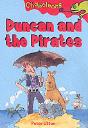 Duncan And The Pirates - Preview