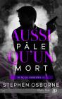 Duncan Andrews Tome 1 : Aussi Pâle Qu'Un Mort - Preview