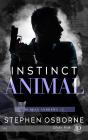 Duncan Andrews Tome 2 : Instinct Animal - Preview