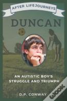 Duncan