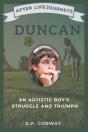 Duncan - Preview