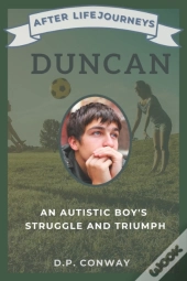 Duncan