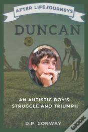 Capa do artigo Duncan