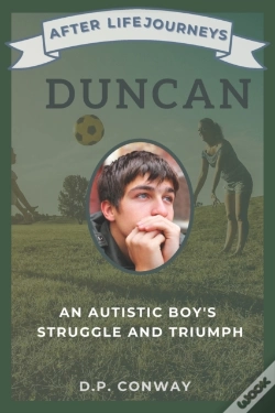 Capa do artigo Duncan