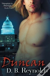 Capa do artigo Duncan