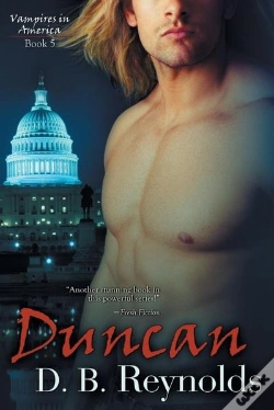 Capa do artigo Duncan