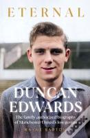 Duncan Edwards: Eternal