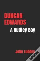 Duncan Edwards