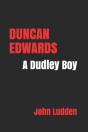 Duncan Edwards - Preview