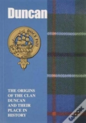 Duncan