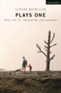 Duncan Macmillan: Plays One - Preview