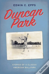 Duncan Park