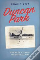 Duncan Park