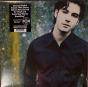 Duncan Sheik - Vinil - Preview
