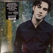 Capa do artigo Duncan Sheik - Vinil