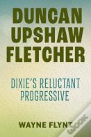 Duncan Upshaw Fletcher