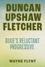 Duncan Upshaw Fletcher - Preview