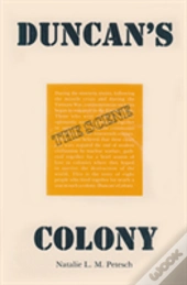 Duncan'S Colony