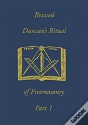 Capa do artigo Duncan