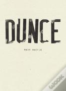 Dunce