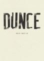 Dunce - Preview