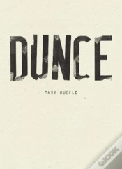 Capa do artigo Dunce