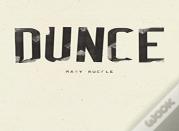 Dunce
