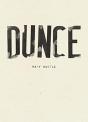 Dunce - Preview