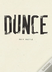 Capa do artigo Dunce