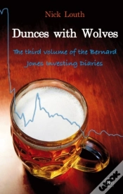 Capa do artigo Dunces With Wolves