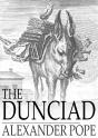 Dunciad - Preview