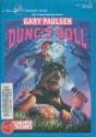 Dunc'S Doll - Preview