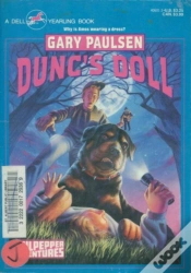 Capa do artigo Dunc