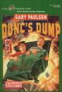 Dunc'S Dump - Preview