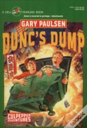 Capa do artigo Dunc