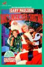 Dunc'S Undercover Christmas - Preview
