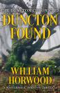 Duncton Found - Preview