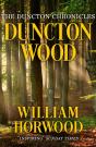 Duncton Wood - Preview