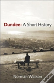 Capa do artigo Dundee: A Short History