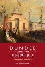 Dundee And The Empire - Preview