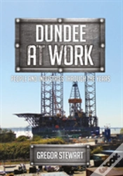 Capa do artigo Dundee At Work