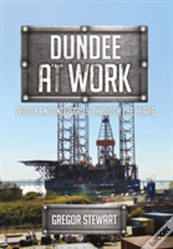 Capa do artigo Dundee At Work