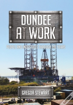 Capa do artigo Dundee At Work